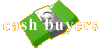 Cash Buyers