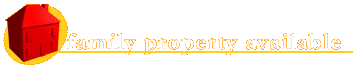 Family Property